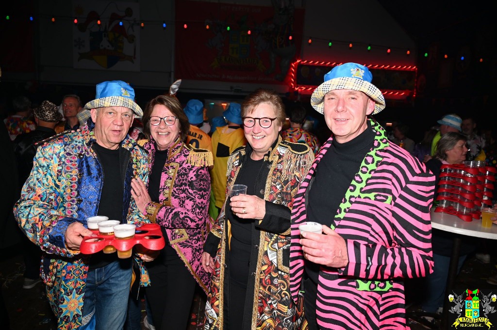 ../Images/Steegfeest XL 079.jpg